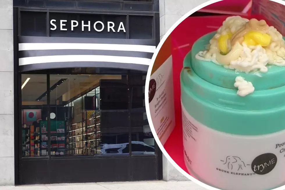Will NJ Sephora Stores Put An Age Minimum Into Effect For Shoppers?