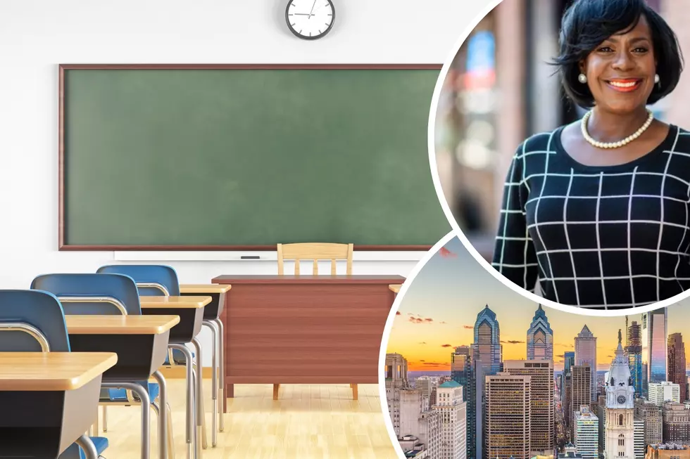 Year-Round Schooling? It May Really Be Coming to Philadelphia Soon