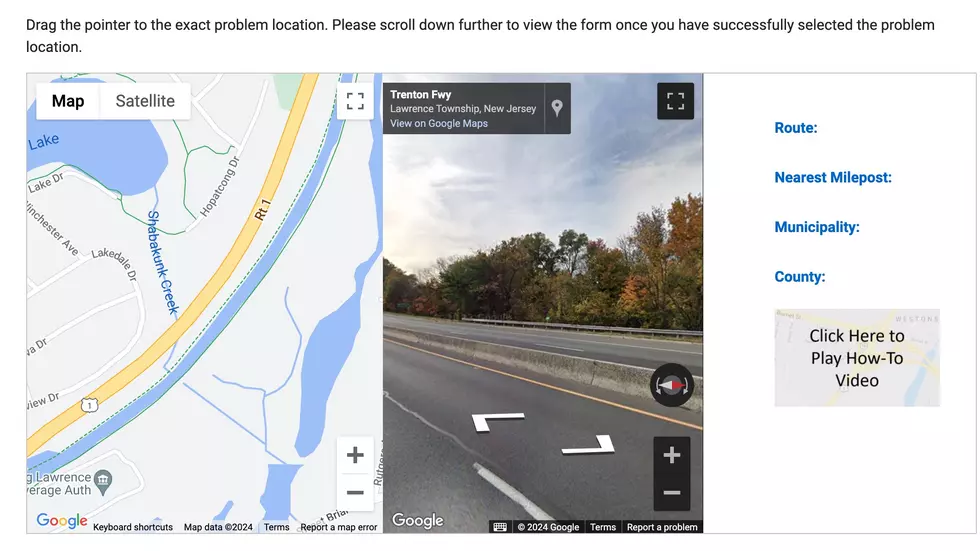 NJDOT