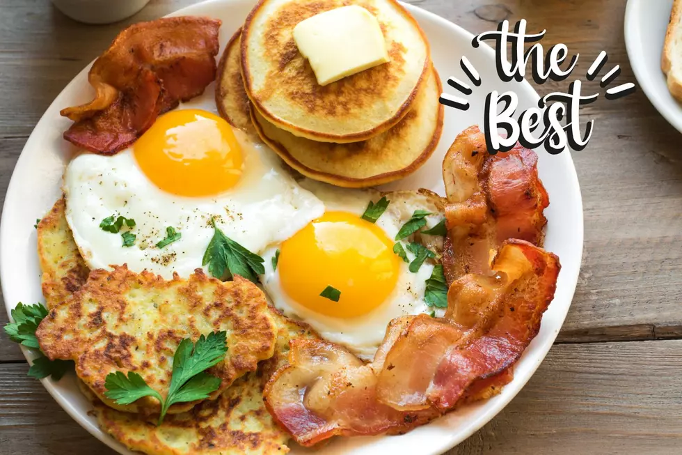 Lucille’s Country Cooking in Warren Grove, NJ Voted Best Breakfast in NJ
