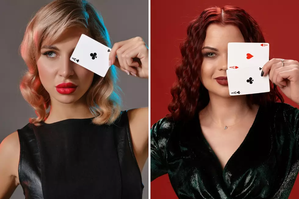 Behind Lady Gaga’s Meaning of Poker Face