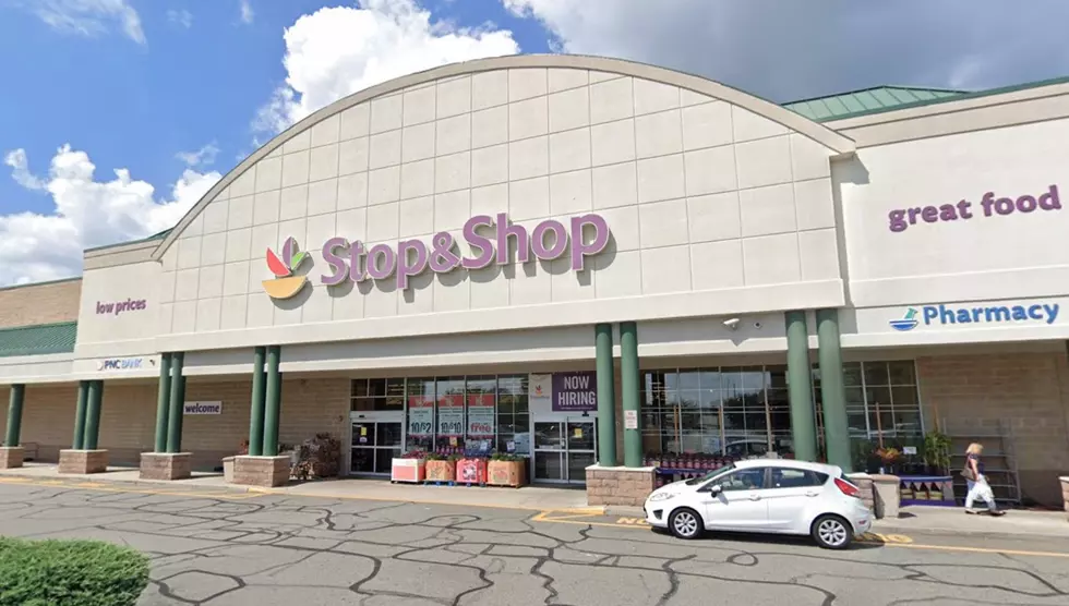 Stop & Shop to Close 32 Stores, Including 10 in New Jersey – Here’s Where