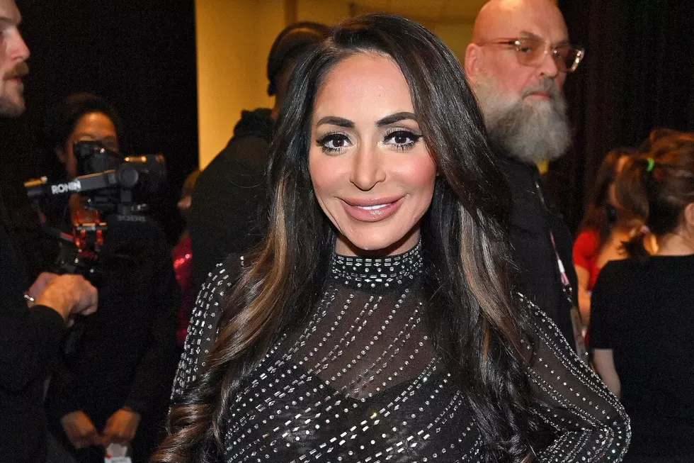 Jersey Shore Star Angelina Pivarnick Pleads Not Guilty in Assault Case – More Startling Details!