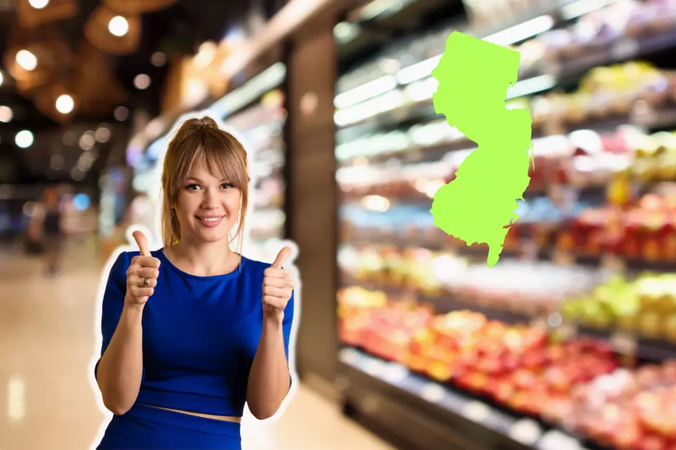 This Is New Jersey’s Most Popular Grocery Store – You Will Not Be Surprised