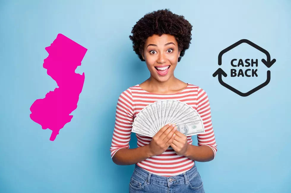NEW RULES: Here’s How to Get Your 2024 NJ Anchor Rebate Check