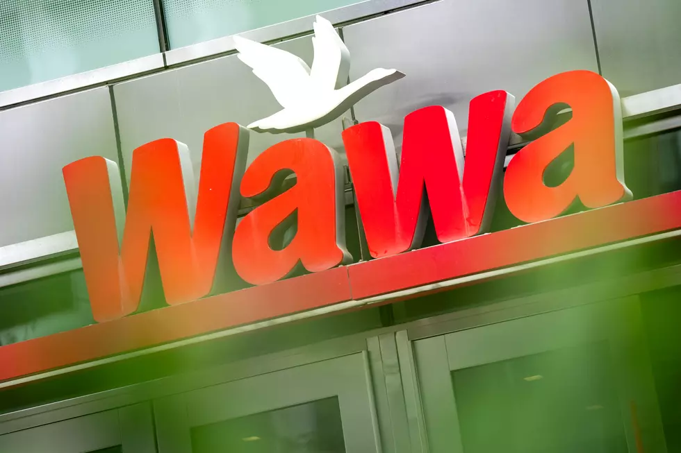 The Gobbler Has Been Named The Best Sandwich on Wawa’s Menu
