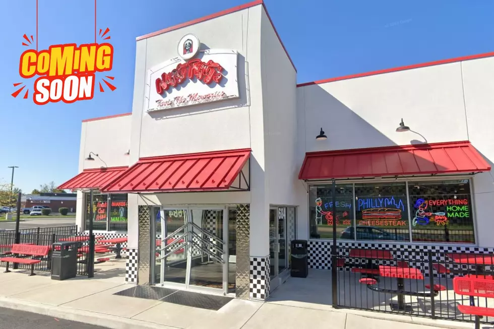 APPROVED: Nifty Fifty’s Coming Soon to Fairless Hills, PA