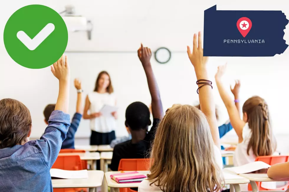 Best Public Schools in Pennsylvania: Full Top 15 List