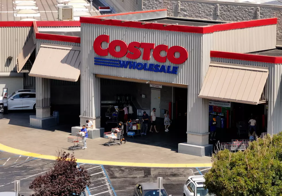 What Does The Asterisk Mean On Item Tags At Your New Jersey Costco?
