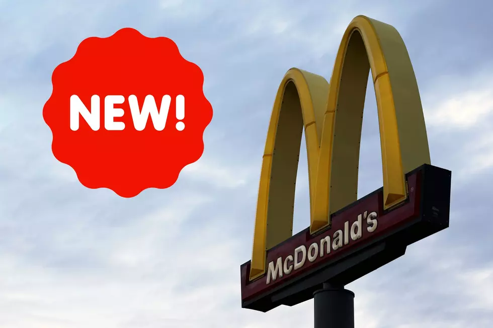 Major Changes Coming in 2025 For All McDonald’s in PA