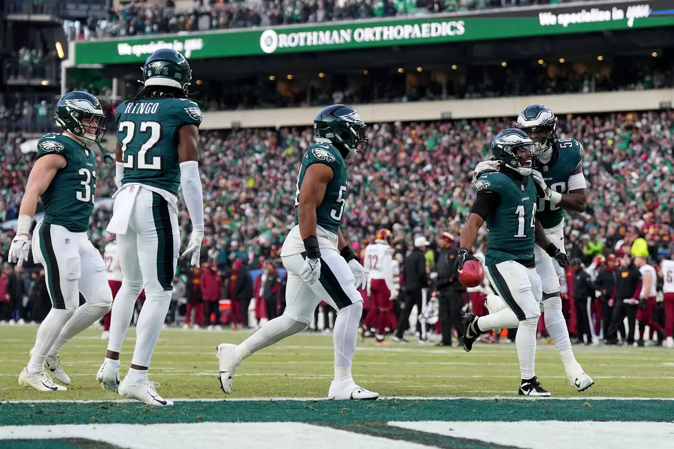 How Much Will Super Bowl LIX Tickets Cost Eagles’ Fans?