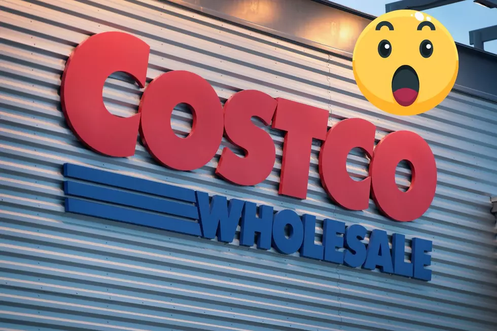 WARNING: Major Change For All Costco Food Courts in NJ & PA This Summer