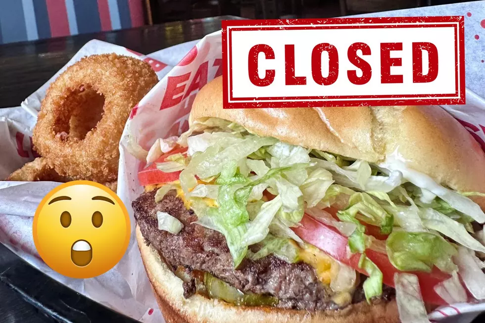 Popular Family-Friendly Chain Restaurant With Over 30 Pennsylvania Locations Plans Closures