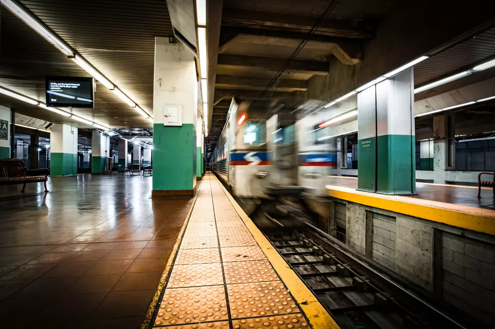 Photo by Chris Henry on Unsplash