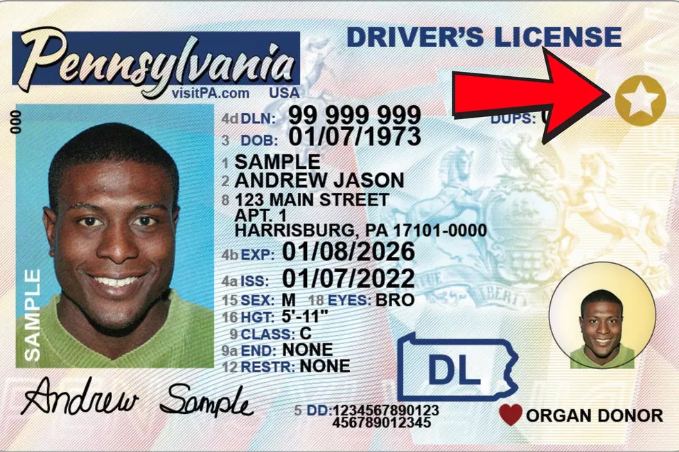 What ACTUALLY Happens In Pennsylvania If You Don’t Get a REAL ID Before the Deadline?
