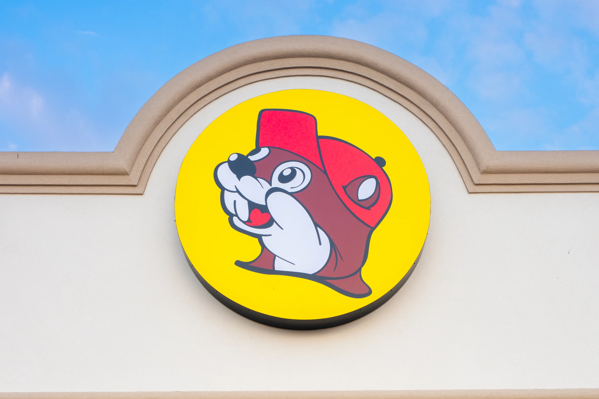 Buc-ee’s Expanding North; Will Pennsylvania Finally Get One?
