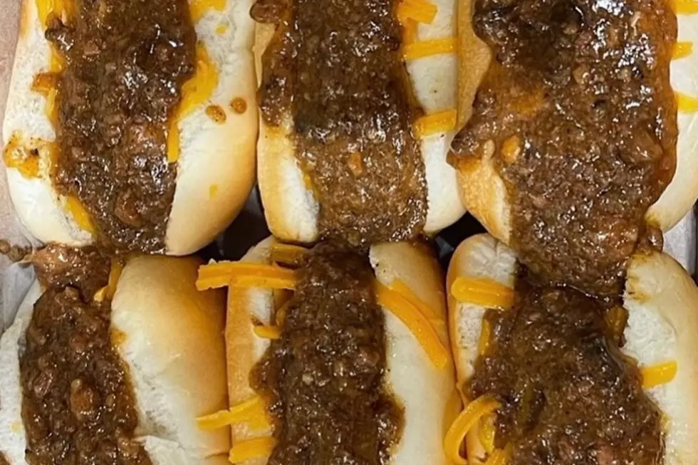 Hidden Gem Pennsylvania Town Known as Hot Dog Capital of the World