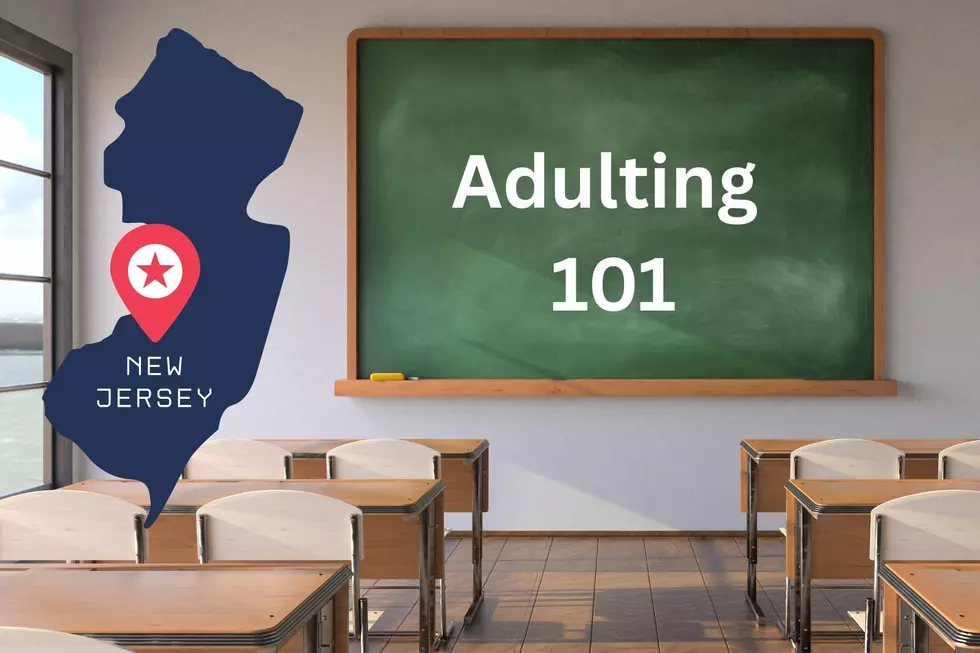 Should New Jersey Colleges Offer This New “Adulting 101″ Course?