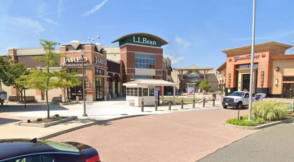 New Stores, Restaurants Coming Soon to Freehold Raceway Mall in Freehold, NJ