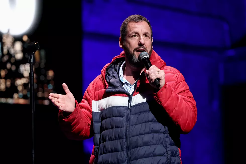 You Could Land A Role In An Upcoming Adam Sandler Movie in NJ