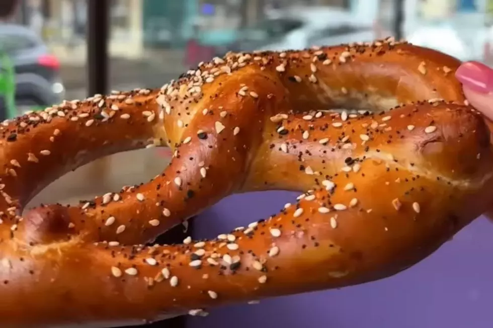 Two Popular Bucks County, PA Businesses Team Up For New Collaboration