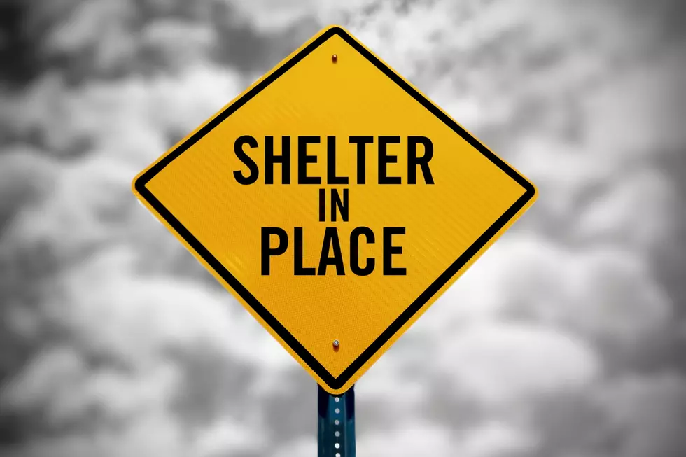 UPDATE: Shelter-In-Place Lifted in Parts of Deptford, NJ Following Hazmat Situation
