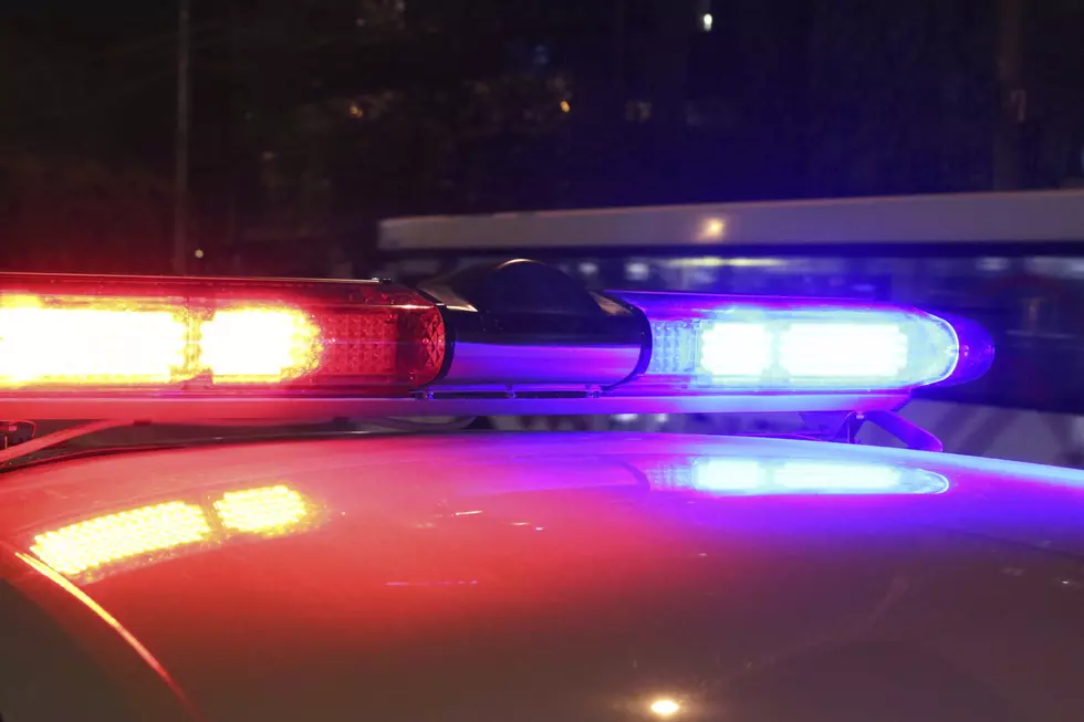UPDATE: Delaware State Trooper Killed in Active Shooter Situation at DMV in Wilmington, Del.