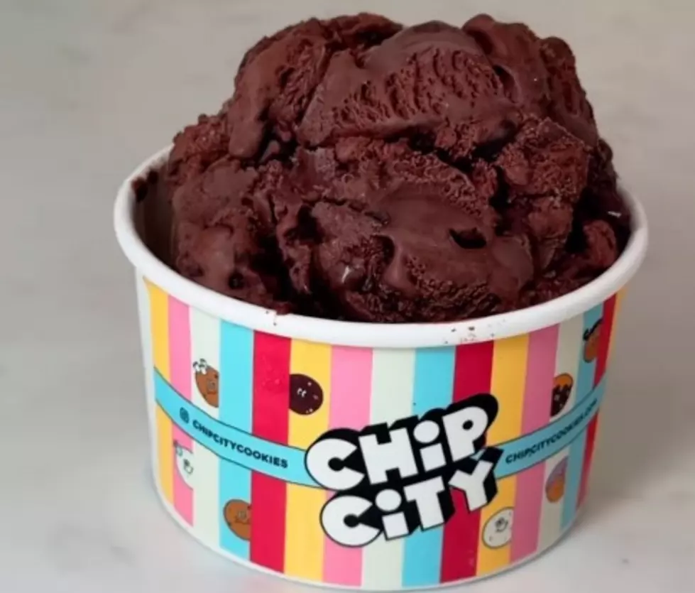 Chip City Cookies via Instagram