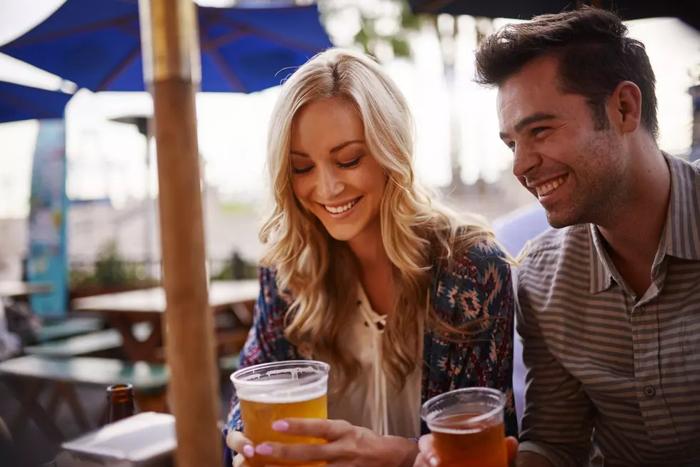 Approved: Princeton, NJ Restaurant Making Outdoor Dining Space Permanent