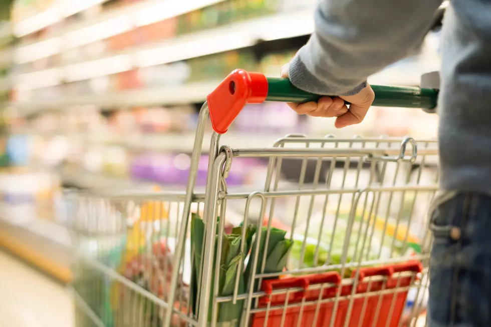 This Has Been Named the Cheapest Grocery Store in Pennsylvania