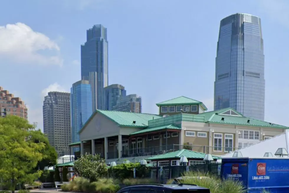 This is New Jersey’s Best Rated Wedding Venue