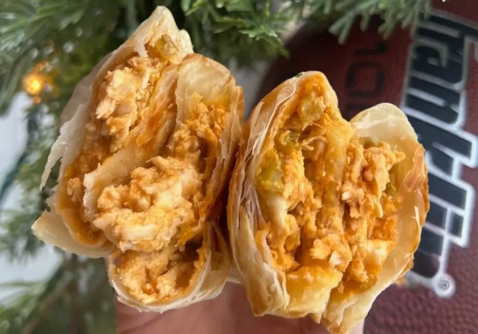 Lawrence, NJ Restaurant Opens Second Location in New Hope, PA