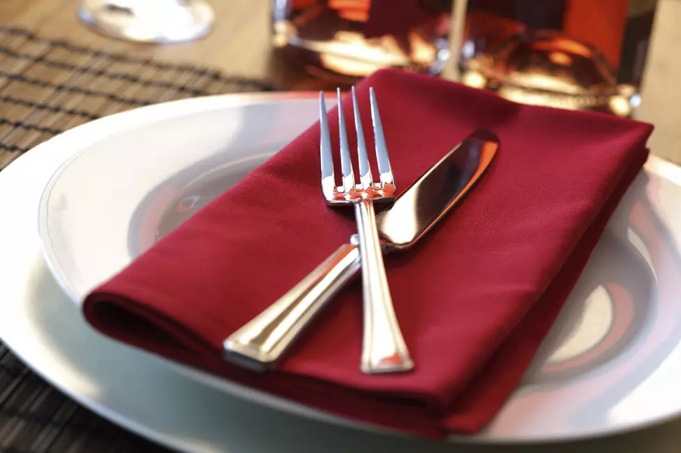 Done Deal: Popular Bordentown, NJ Restaurant Officially Changes Hands
