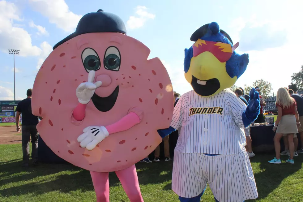 Here’s Everything You Need to Know About RiverFest 2025 in Trenton, NJ