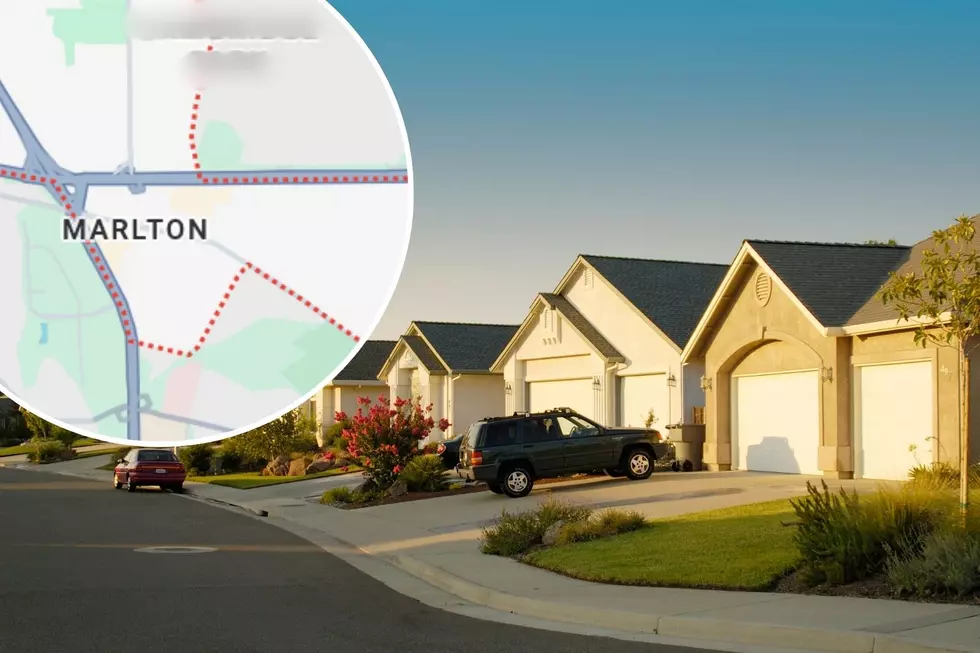 1 New Jersey ZIP Code Considered To Be One of The “Hottest” in America