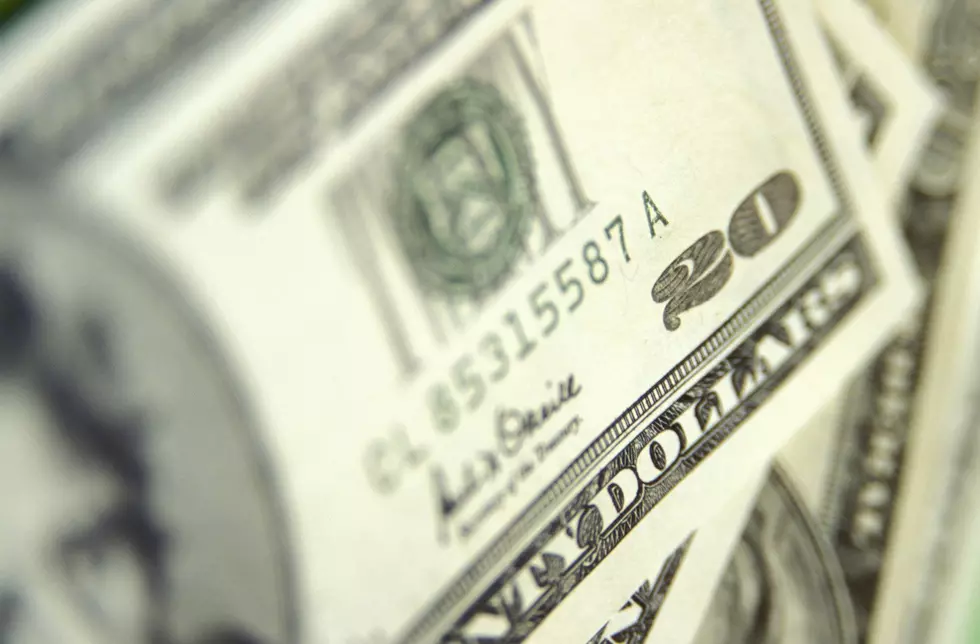 Live in NJ? August 13 An Important Date For ANCHOR Rebates; Here’s Why