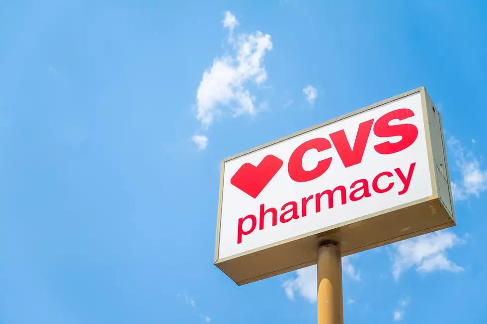 CVS Taking Over Some Rite Aid Prescriptions, Stores in The U.S. Here’s where in NJ