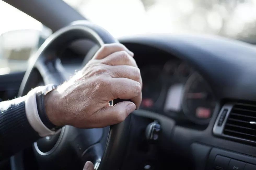 E-ZPass Mistakenly Overcharged Thousands of NJ & NY Customers