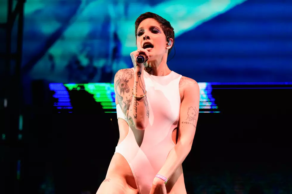 Everything You Need to Know for Halsey’s Sold Out Philadelphia Concerts in October 2025