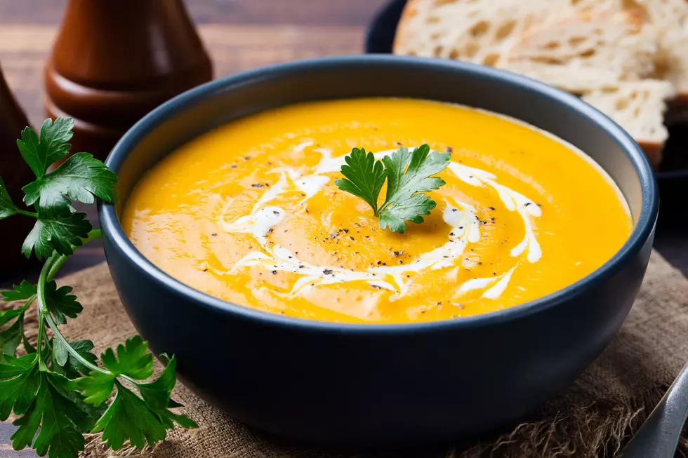 New Restaurant Mama’s Kitchen Now Open in Lawrence, NJ