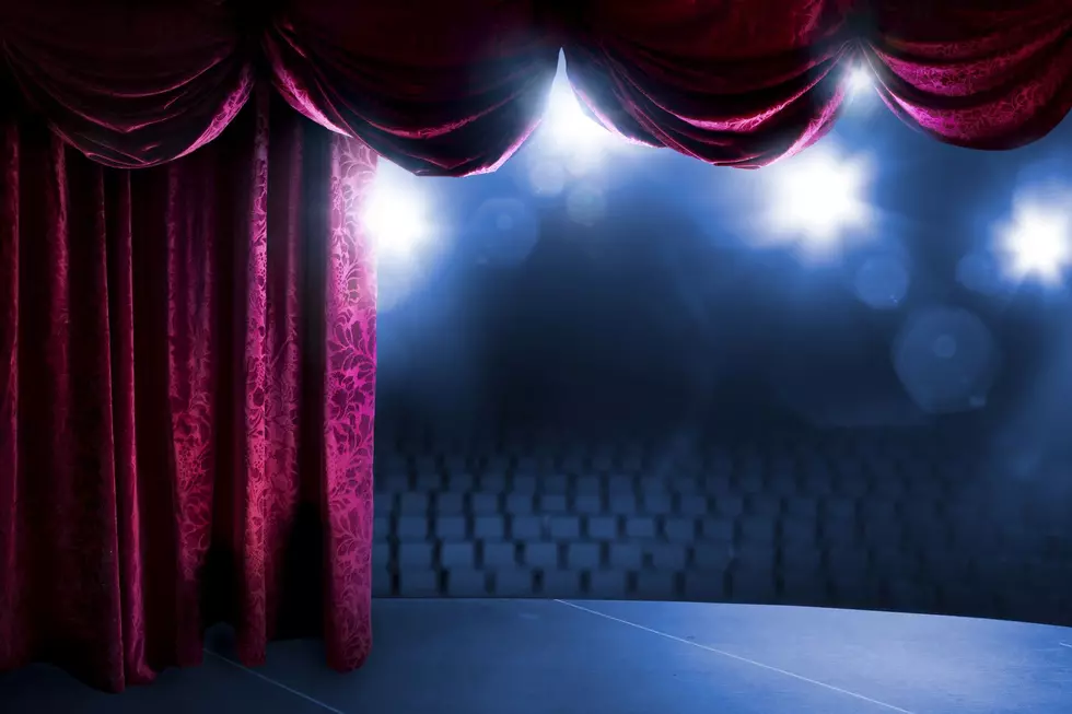 Enter to Win Tickets to Gabby’s Dollhouse Live!
