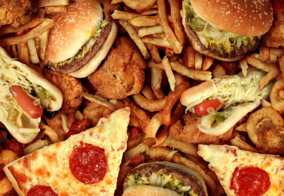 New Concept Delivery Restaurant, Wonder, Now Open in Yardley, PA