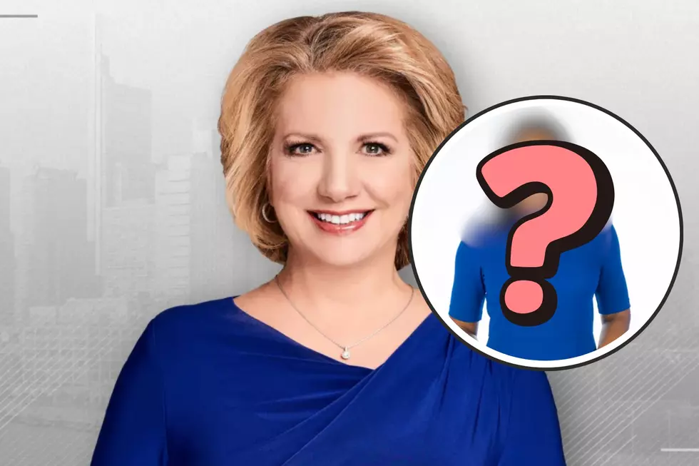 NBC 10 Philadelphia Hires New Anchor as Tracy Davidson’s Replacement