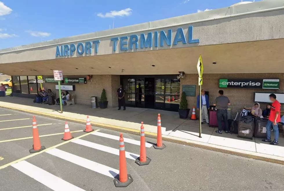 Allegiant Adds Three New Non-Stop Florida Routes from Trenton-Mercer Airport in Ewing, NJ