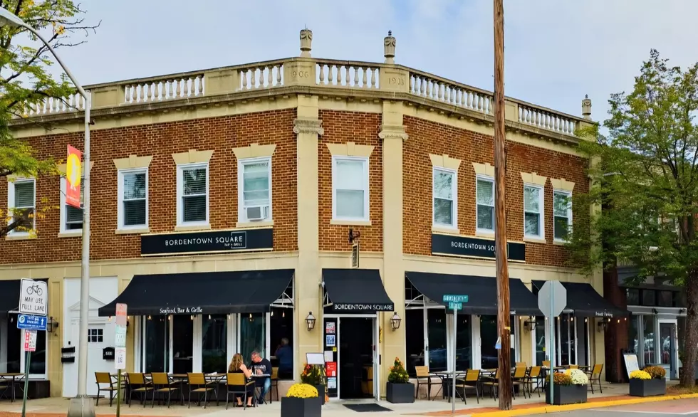 Bordentown Square Tap + Grill Gastropub in Bordentown, NJ Announces Exciting Additions