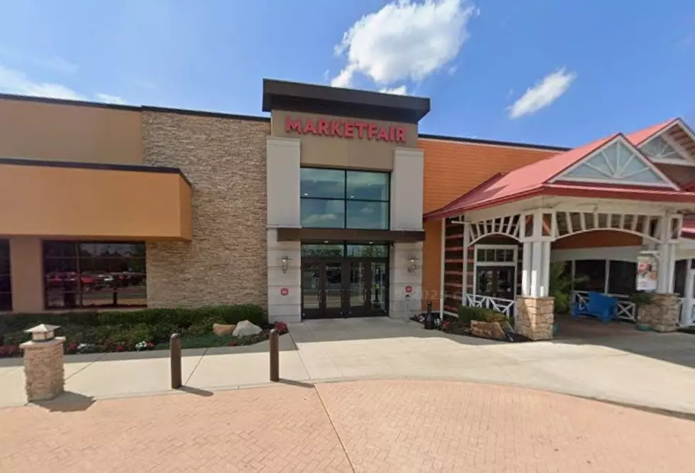 Three New Restaurants Coming Soon to MarketFair in Princeton, NJ