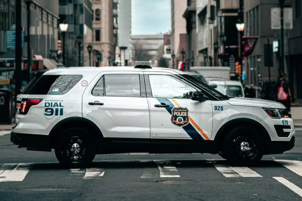 Expect Traffic Delays: ICE Shooting Sparks Vigil & Rally Near Philadelphia City Hall Tonight
