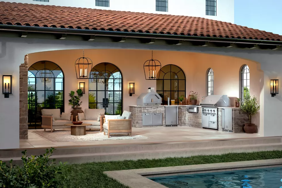 Upgrade Your Lifestyle with Town Appliance’s Presidents Day Shopping Event