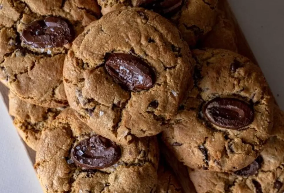 Free Ice Cream & Cookies at Grand Opening of Cookie Head in Richboro, PA