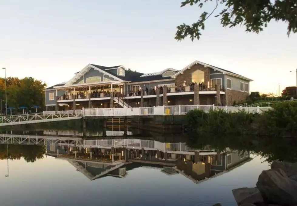 Full Live Music Schedule Released for Happy Hours at Mercer County Boathouse in West Windsor, NJ